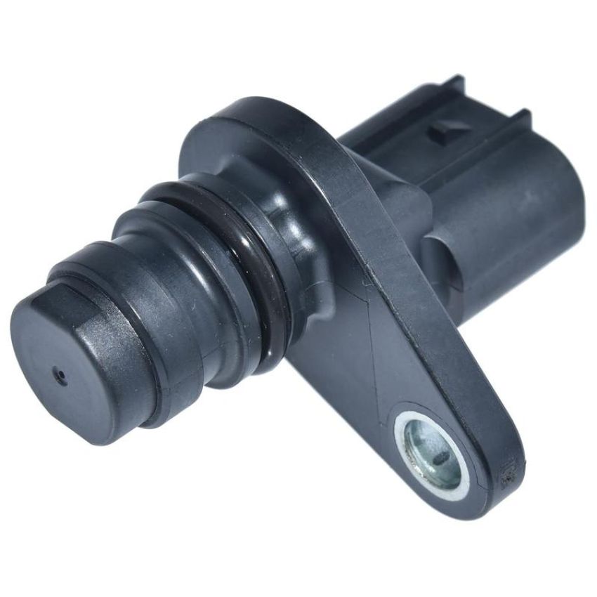 Walker Products 235-1614 Walker Products 235-1614 Engine Crankshaft Position Sensor