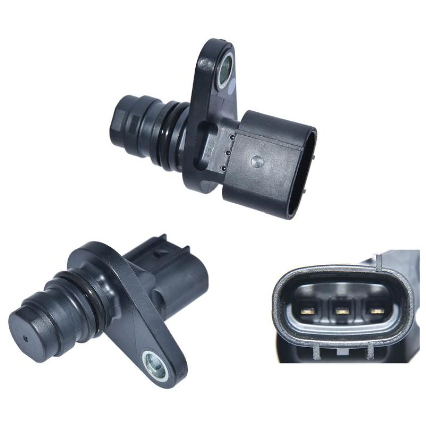 Walker Products 235-1614 Walker Products 235-1614 Engine Crankshaft Position Sensor