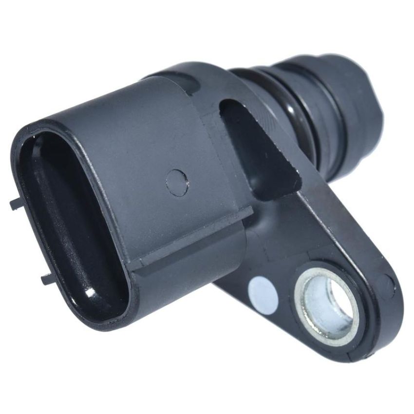 Walker Products 235-1614 Walker Products 235-1614 Engine Crankshaft Position Sensor