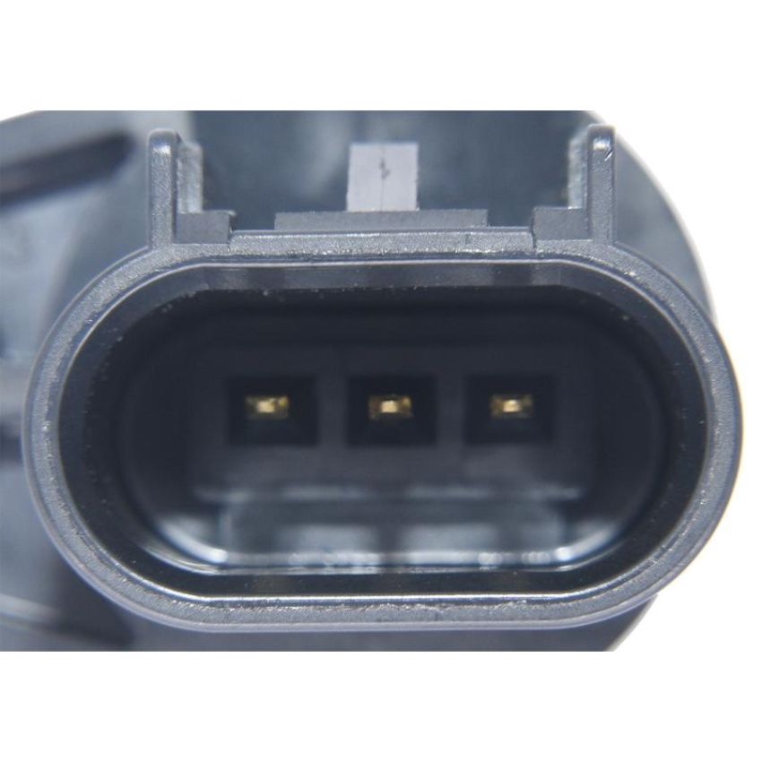 Walker Products 235-1615 Walker Products 235-1615 Engine Crankshaft Position Sensor