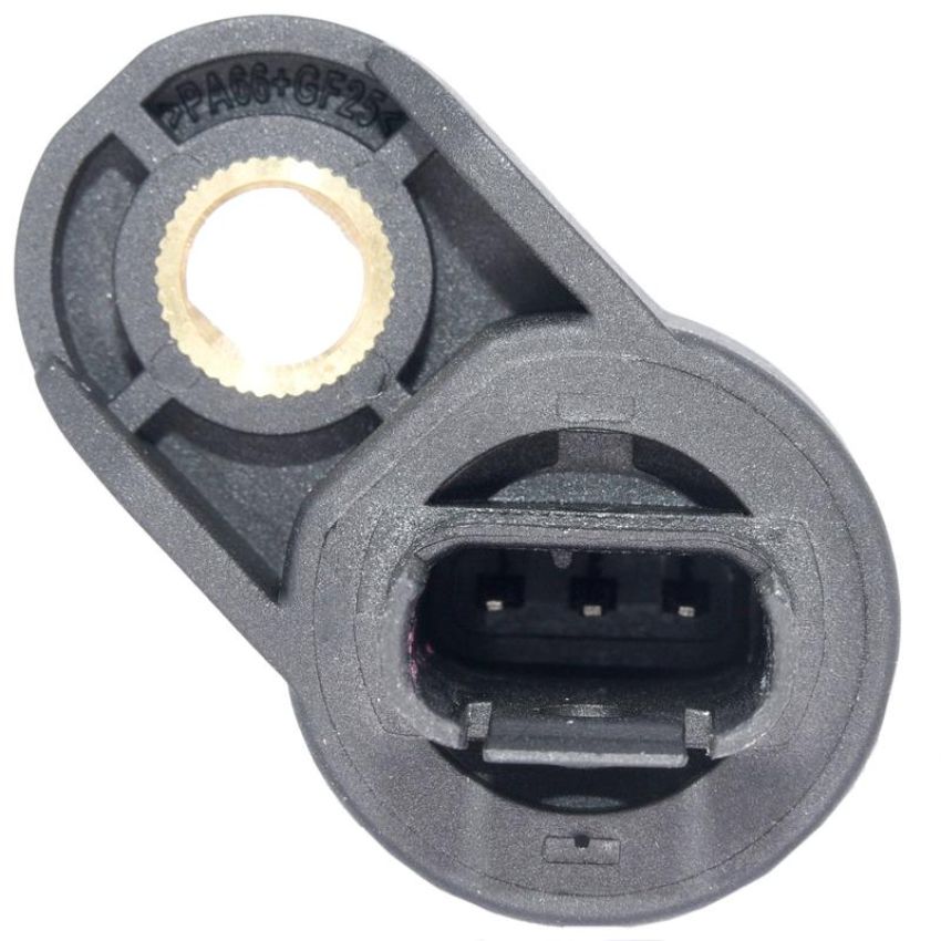 Walker Products 235-1616 Walker Products 235-1616 Engine Crankshaft Position Sensor