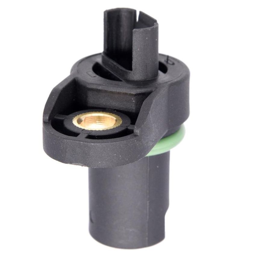 Walker Products 235-1616 Walker Products 235-1616 Engine Crankshaft Position Sensor