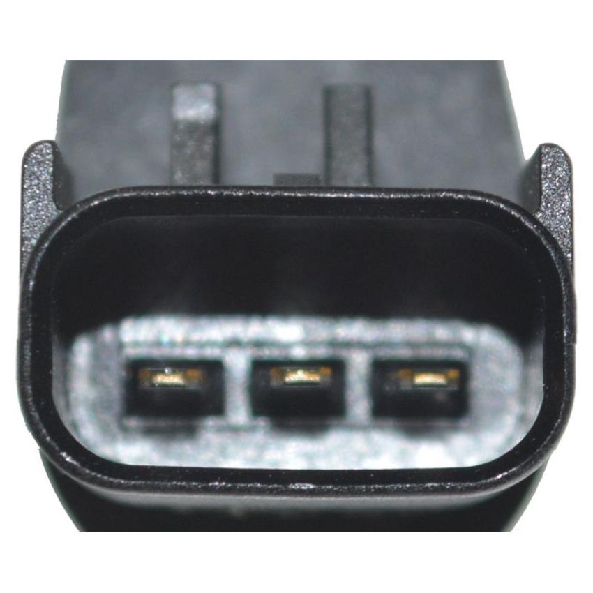Walker Products 235-1617 Walker Products 235-1617 Engine Crankshaft Position Sensor