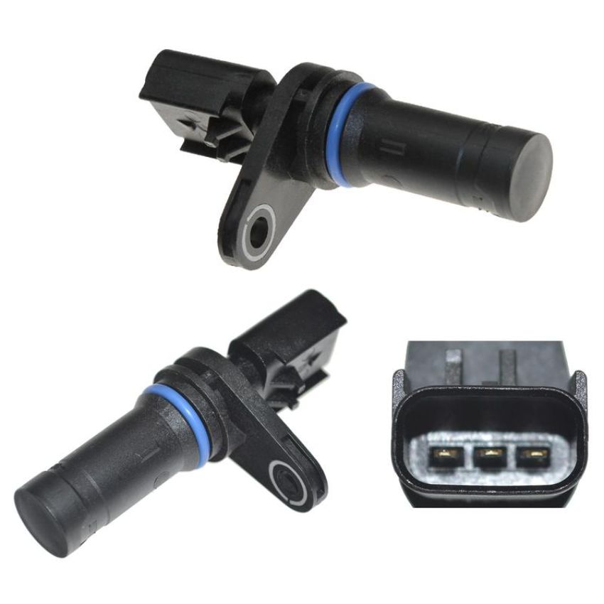Walker Products 235-1617 Walker Products 235-1617 Engine Crankshaft Position Sensor