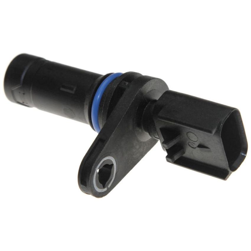 Walker Products 235-1617 Walker Products 235-1617 Engine Crankshaft Position Sensor