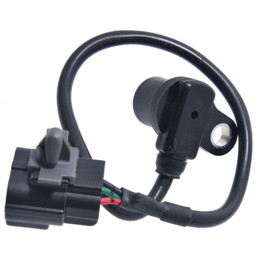 Walker Products 235-1618 Walker Products 235-1618 Engine Camshaft Position Sensor