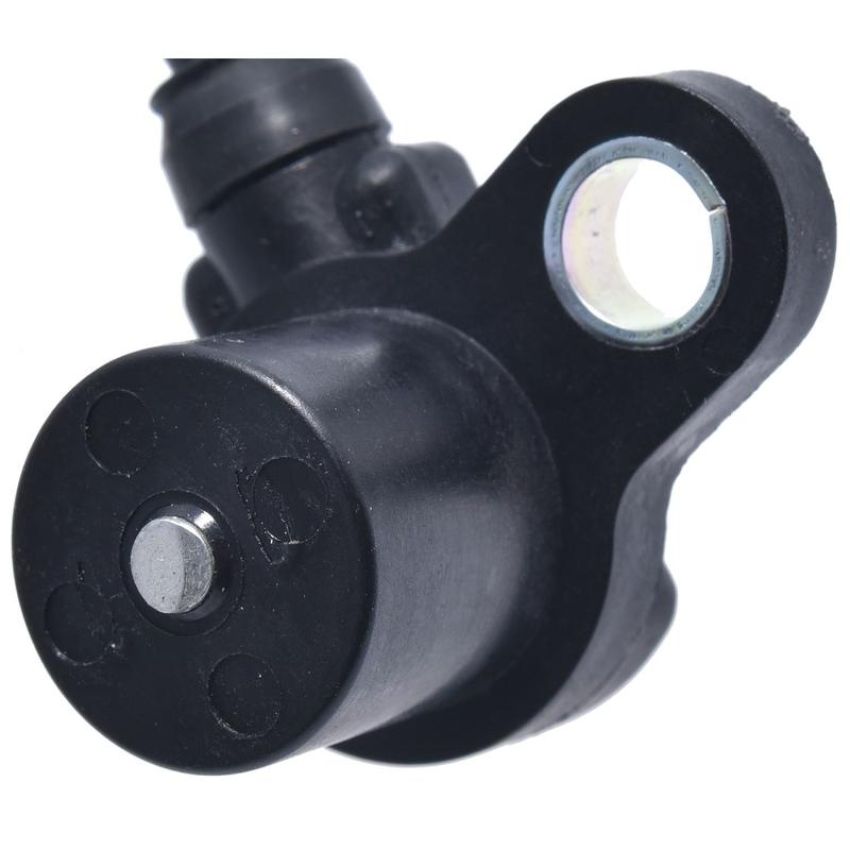 Walker Products 235-1618 Walker Products 235-1618 Engine Camshaft Position Sensor