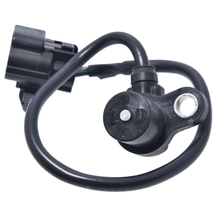 Walker Products 235-1618 Walker Products 235-1618 Engine Camshaft Position Sensor