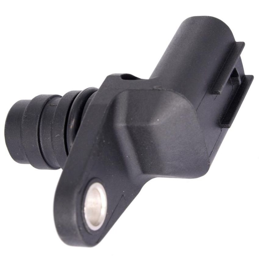 Walker Products 235-1619 Walker Products 235-1619 Engine Camshaft Position Sensor