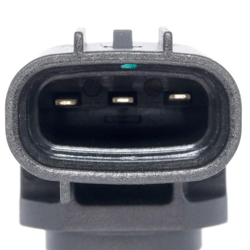 Walker Products 235-1619 Walker Products 235-1619 Engine Camshaft Position Sensor