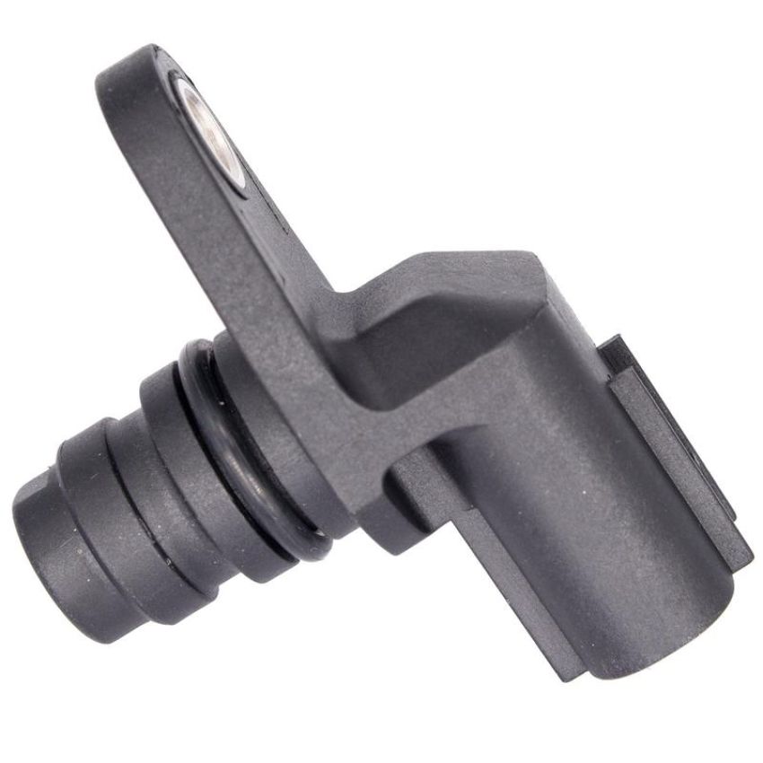 Walker Products 235-1619 Walker Products 235-1619 Engine Camshaft Position Sensor