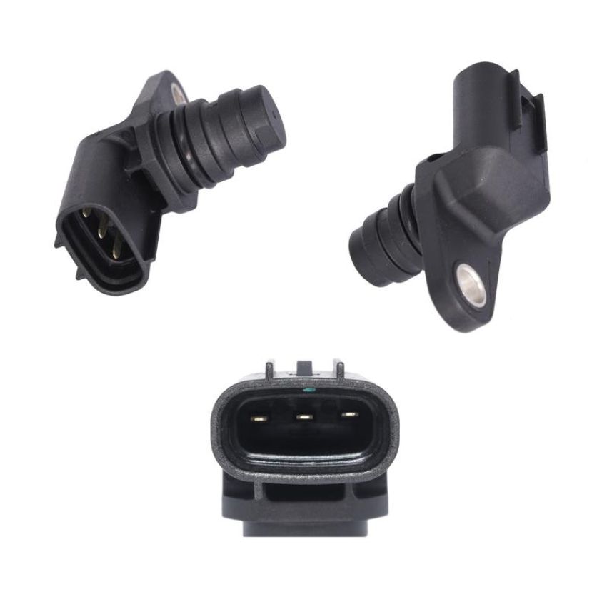 Walker Products 235-1619 Walker Products 235-1619 Engine Camshaft Position Sensor