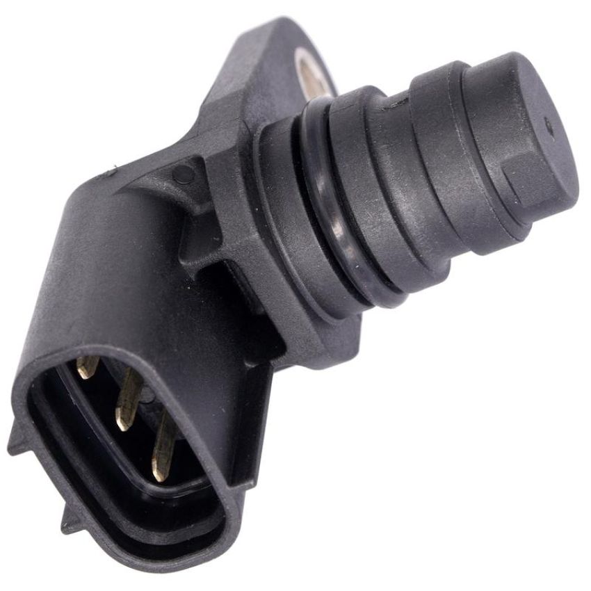 Walker Products 235-1619 Walker Products 235-1619 Engine Camshaft Position Sensor
