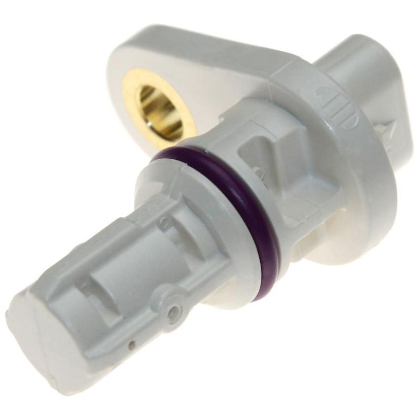 Walker Products 235-1620 Walker Products 235-1620 Engine Crankshaft Position Sensor