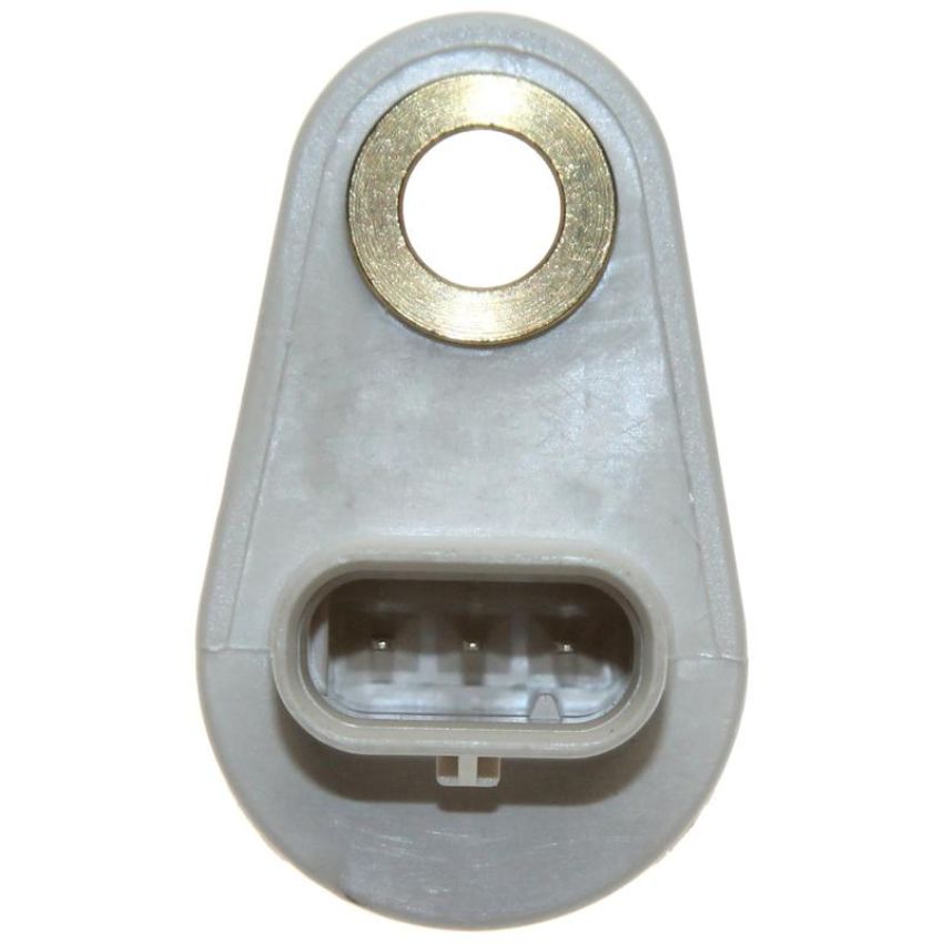 Walker Products 235-1620 Walker Products 235-1620 Engine Crankshaft Position Sensor