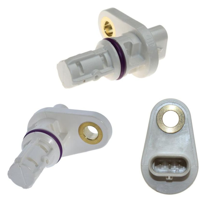 Walker Products 235-1620 Walker Products 235-1620 Engine Crankshaft Position Sensor