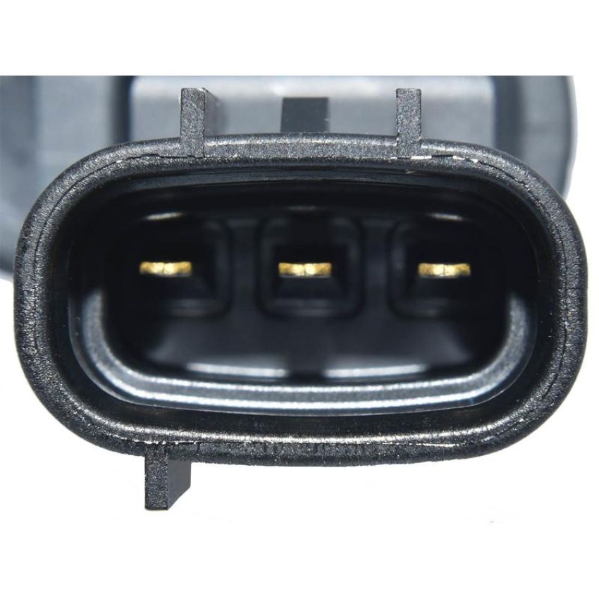 Walker Products 235-1621 Walker Products 235-1621 Engine Camshaft Position Sensor