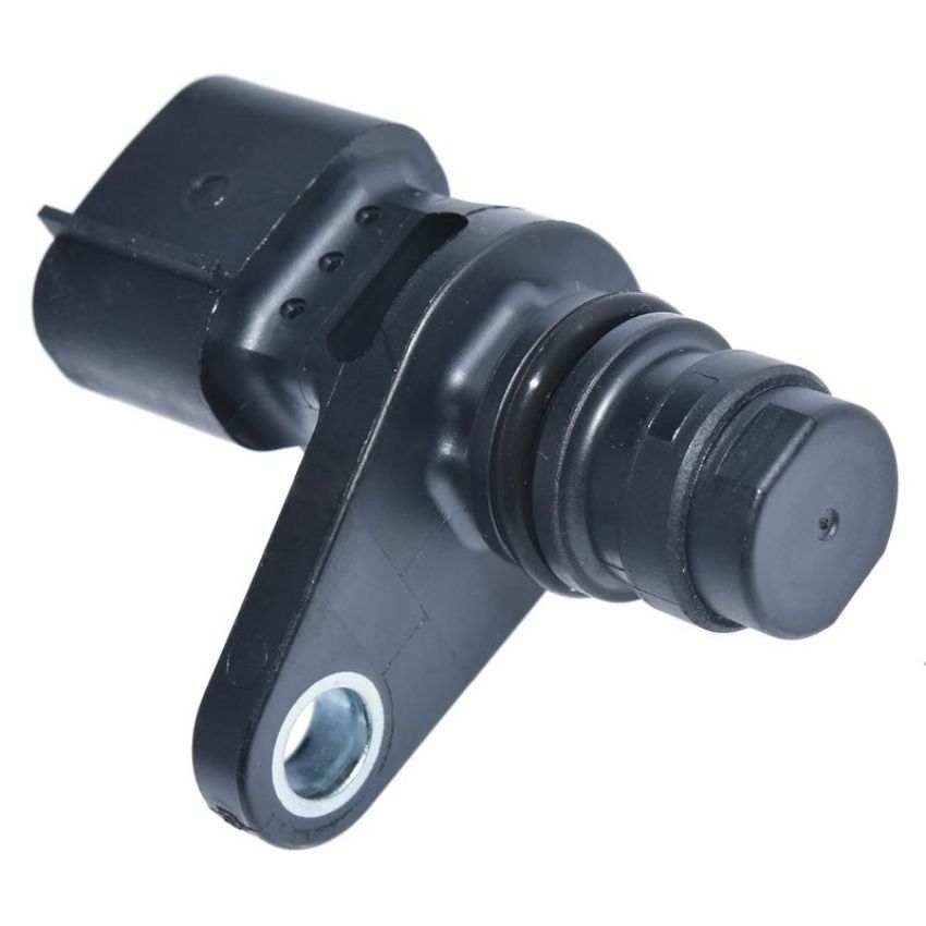Walker Products 235-1621 Walker Products 235-1621 Engine Camshaft Position Sensor