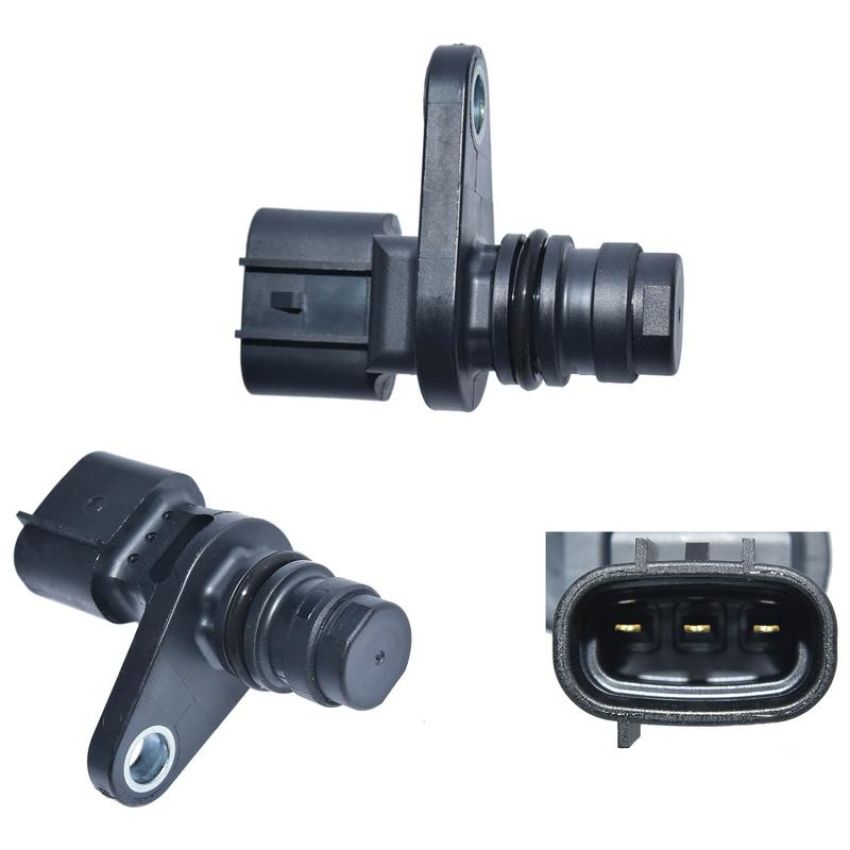 Walker Products 235-1621 Walker Products 235-1621 Engine Camshaft Position Sensor