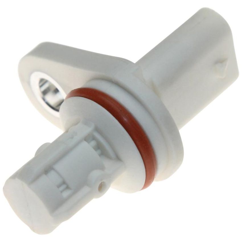 Walker Products 235-1622 Walker Products 235-1622 Engine Camshaft Position Sensor