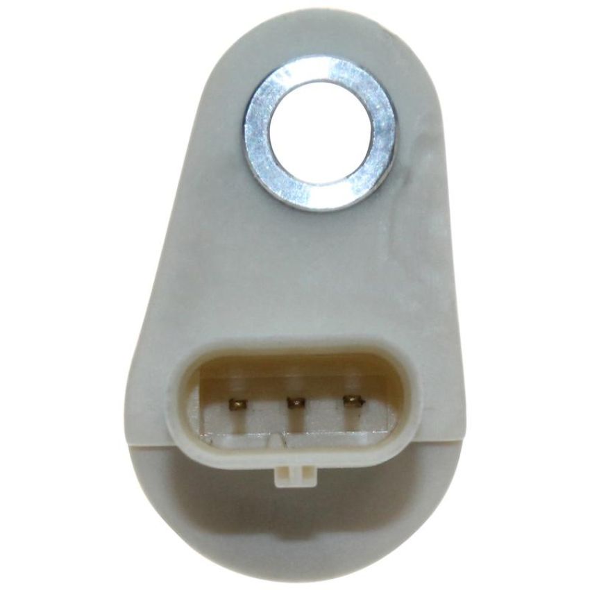 Walker Products 235-1622 Walker Products 235-1622 Engine Camshaft Position Sensor