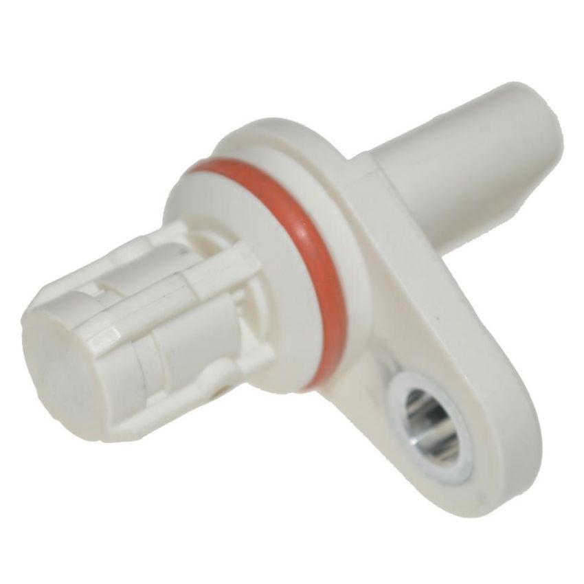 Walker Products 235-1622 Walker Products 235-1622 Engine Camshaft Position Sensor