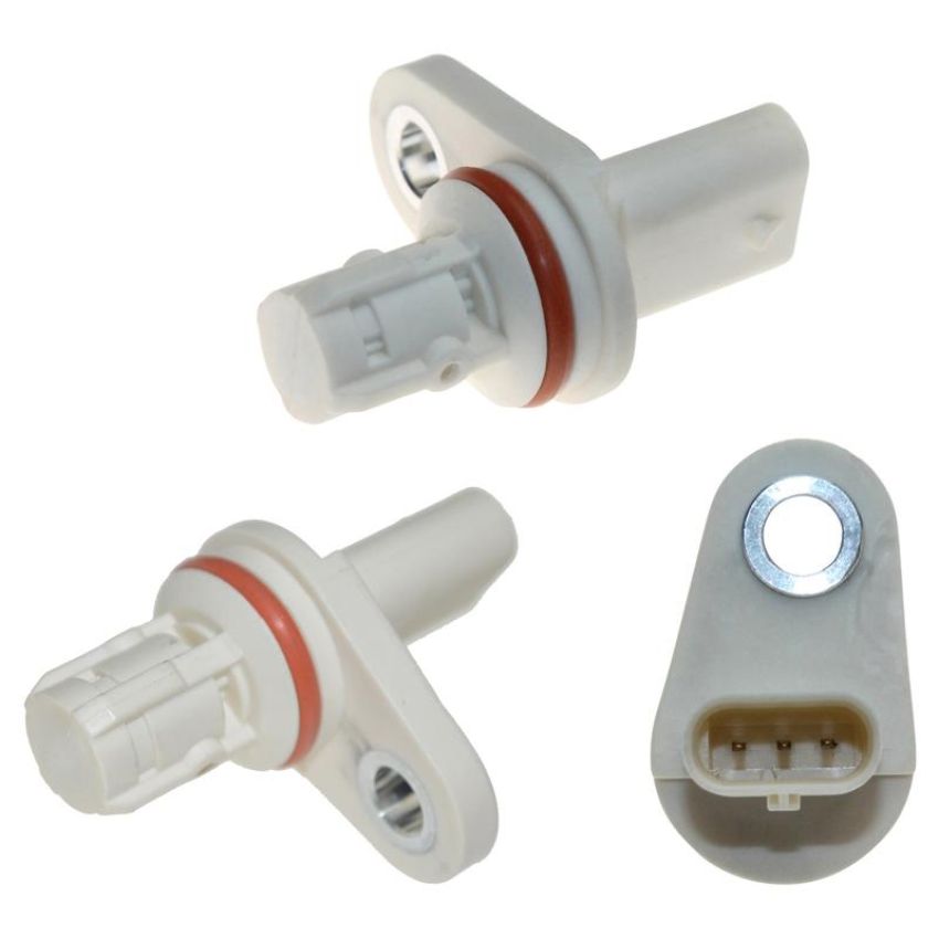 Walker Products 235-1622 Walker Products 235-1622 Engine Camshaft Position Sensor
