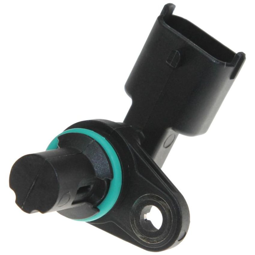 Walker Products 235-1623 Walker Products 235-1623 Engine Camshaft Position Sensor