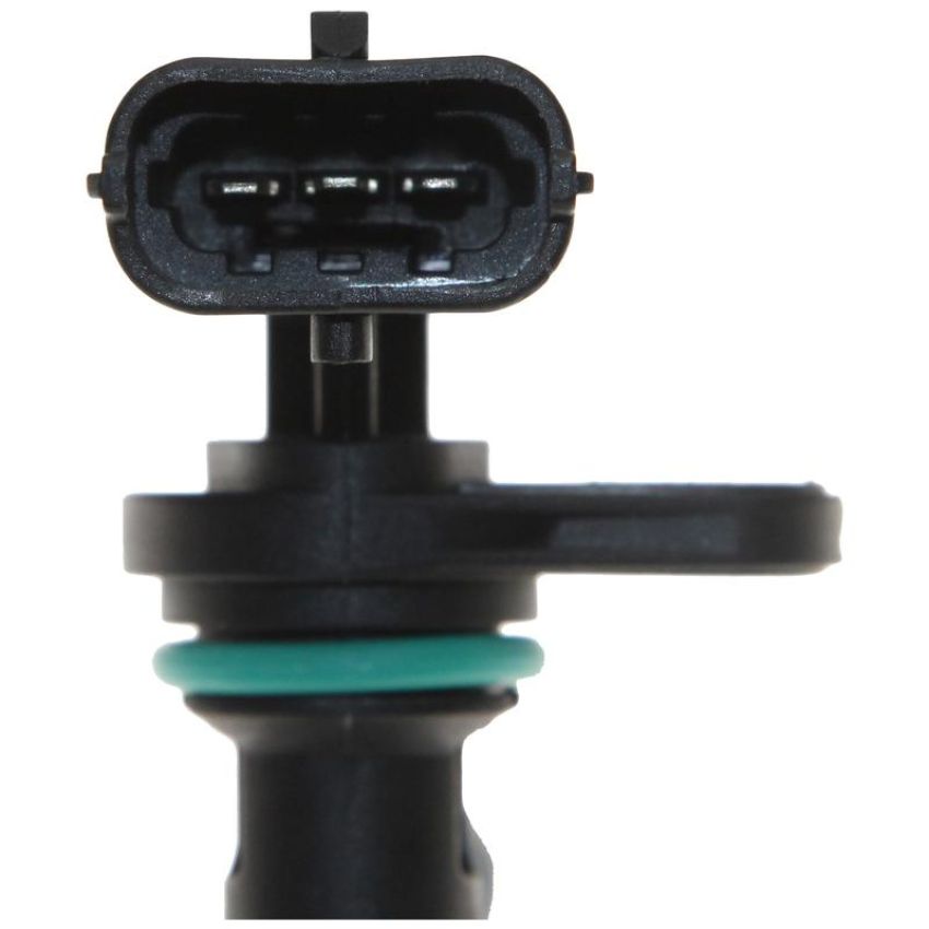 Walker Products 235-1623 Walker Products 235-1623 Engine Camshaft Position Sensor