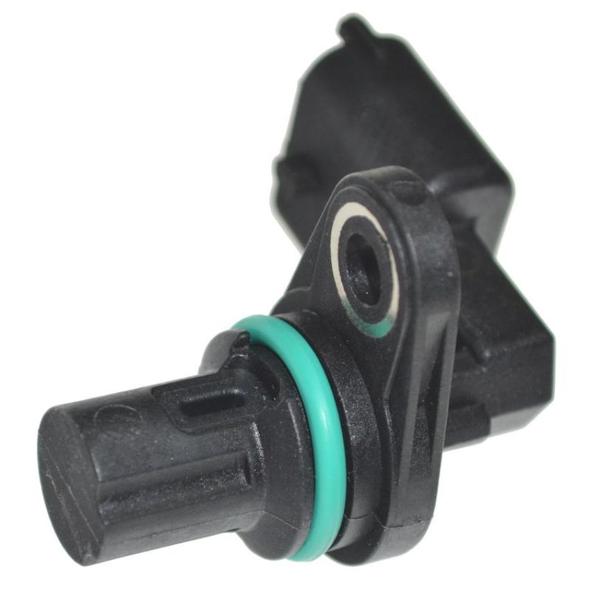 Walker Products 235-1623 Walker Products 235-1623 Engine Camshaft Position Sensor