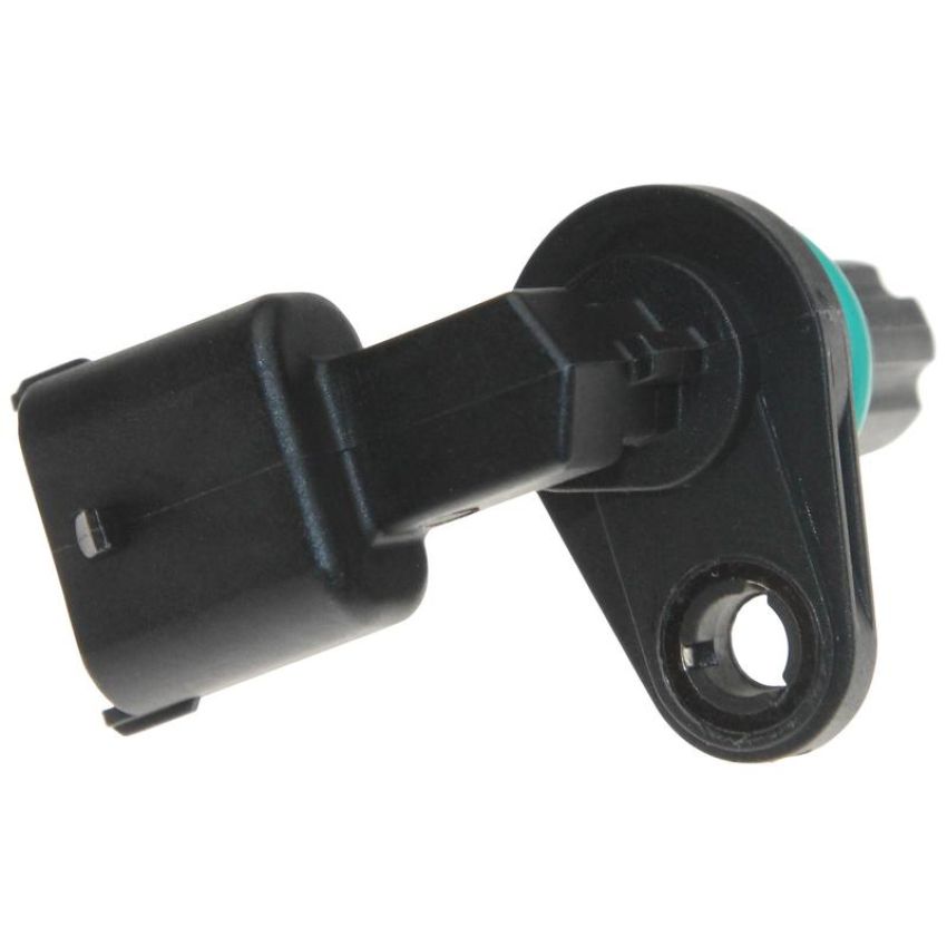 Walker Products 235-1623 Walker Products 235-1623 Engine Camshaft Position Sensor