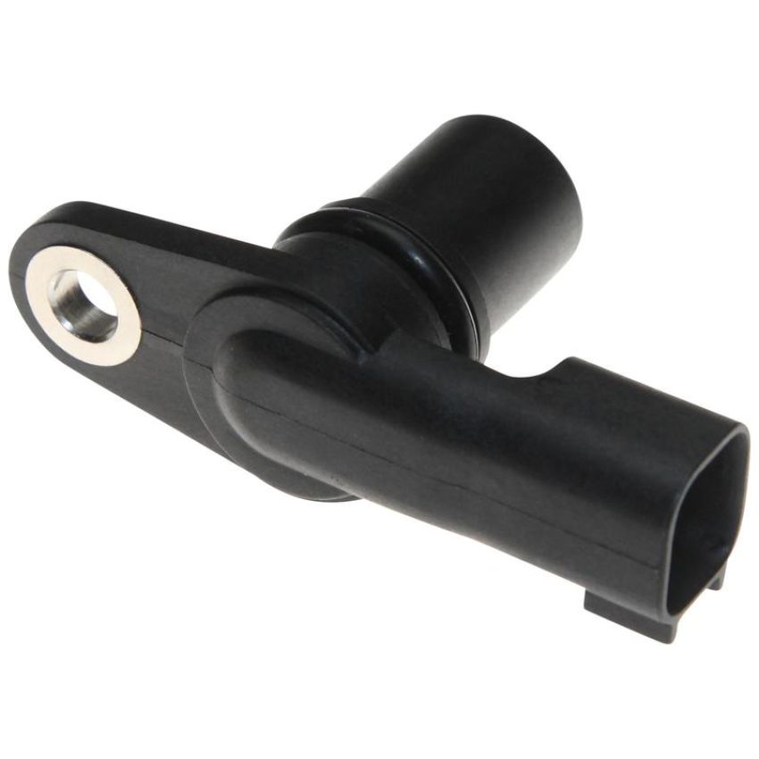 Walker Products 235-1624 Walker Products 235-1624 Engine Camshaft Position Sensor