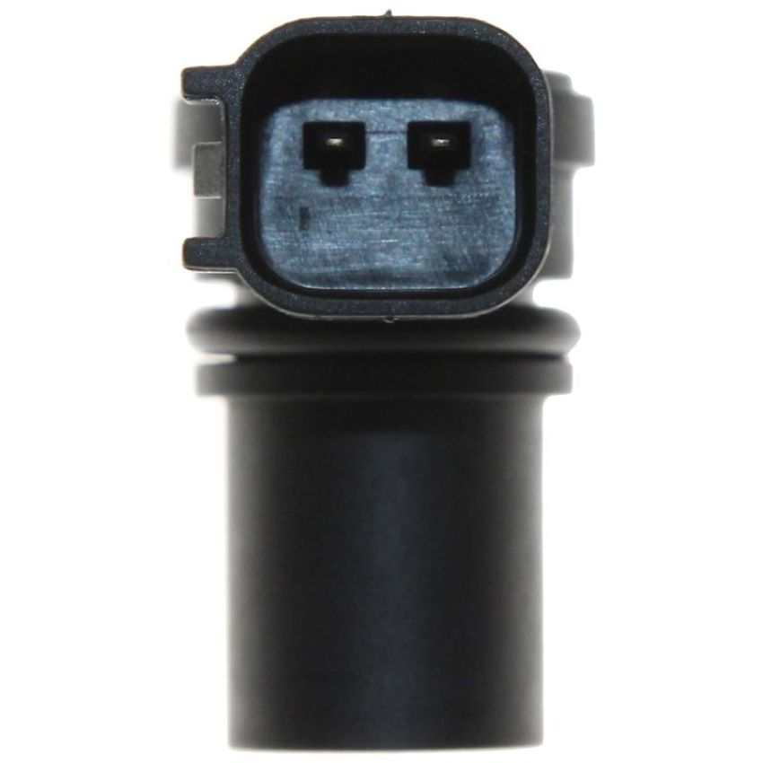 Walker Products 235-1624 Walker Products 235-1624 Engine Camshaft Position Sensor