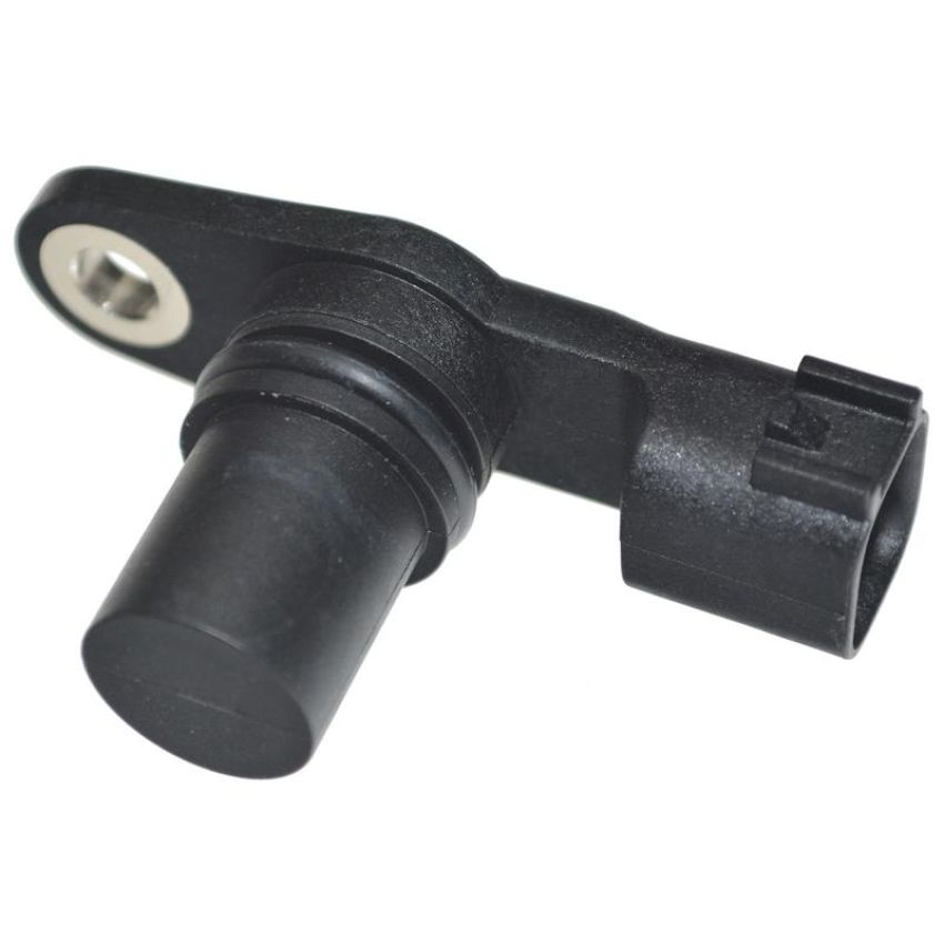 Walker Products 235-1624 Walker Products 235-1624 Engine Camshaft Position Sensor