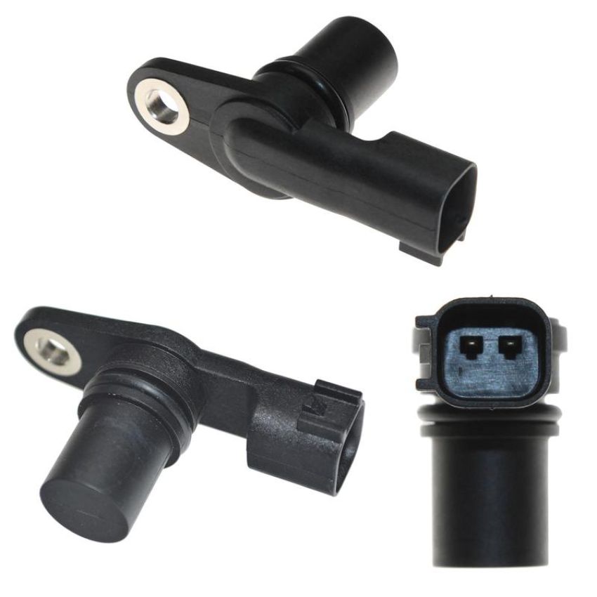Walker Products 235-1624 Walker Products 235-1624 Engine Camshaft Position Sensor
