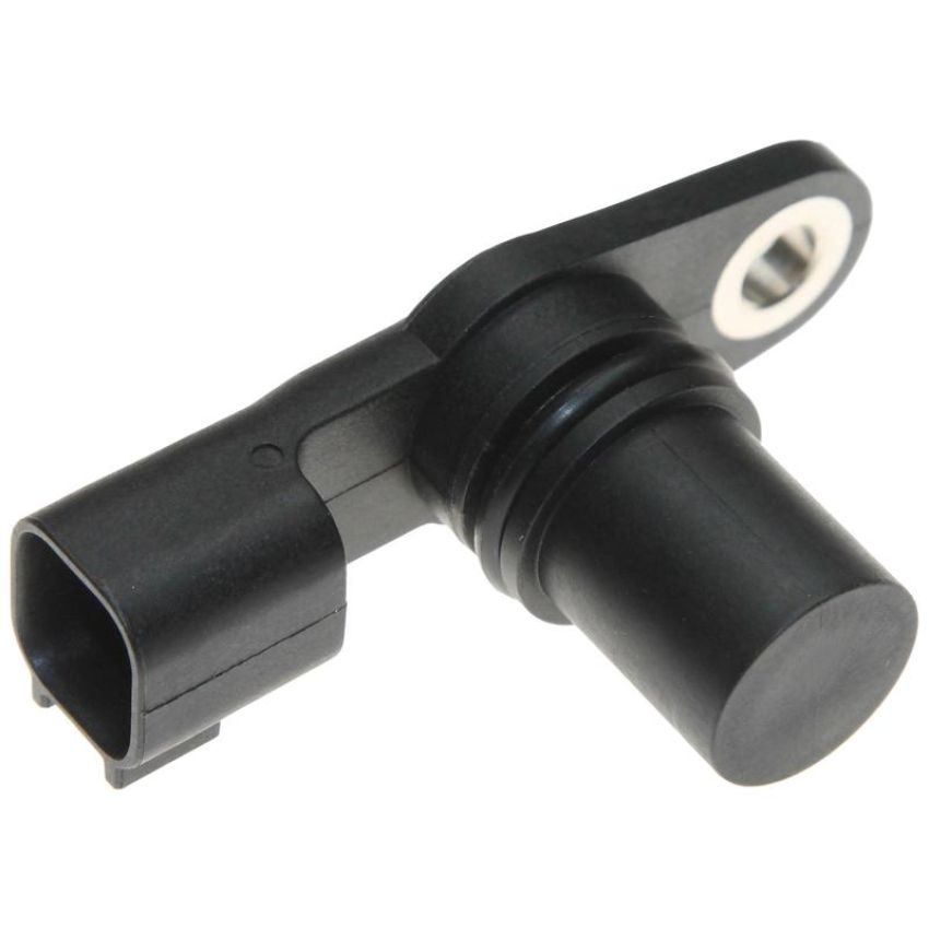Walker Products 235-1624 Walker Products 235-1624 Engine Camshaft Position Sensor