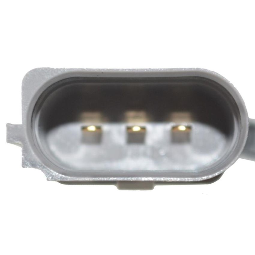 Walker Products 235-1625 Walker Products 235-1625 Engine Crankshaft Position Sensor