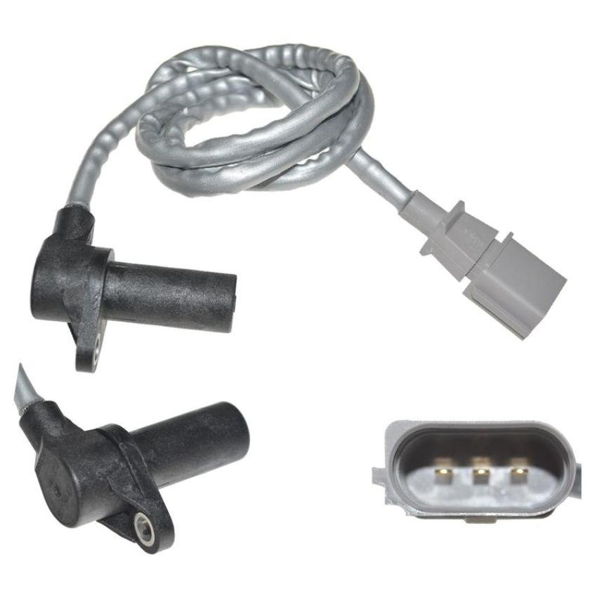 Walker Products 235-1625 Walker Products 235-1625 Engine Crankshaft Position Sensor