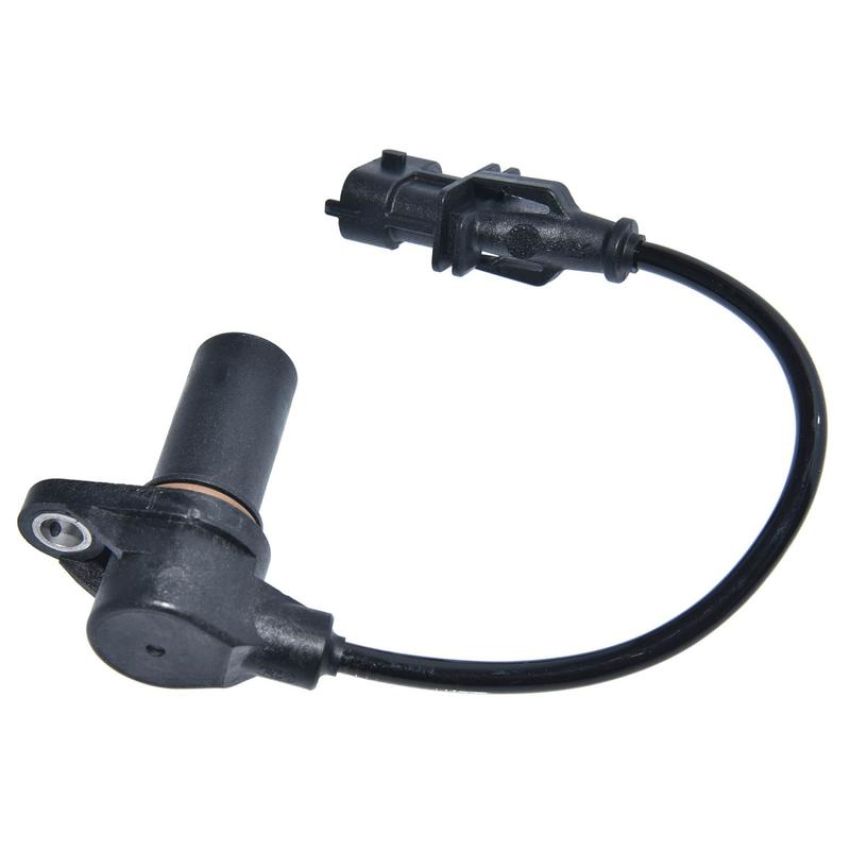 Walker Products 235-1626 Walker Products 235-1626 Engine Crankshaft Position Sensor