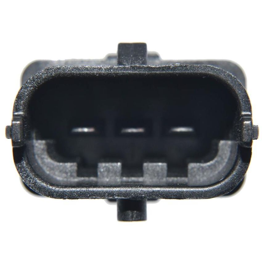 Walker Products 235-1626 Walker Products 235-1626 Engine Crankshaft Position Sensor