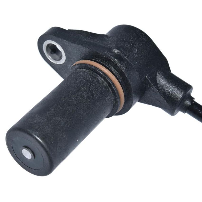 Walker Products 235-1626 Walker Products 235-1626 Engine Crankshaft Position Sensor