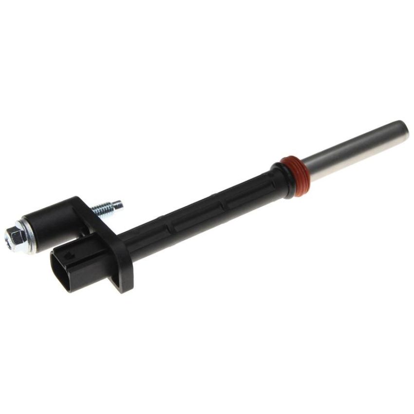 Walker Products 235-1627 Walker Products 235-1627 Engine Crankshaft Position Sensor