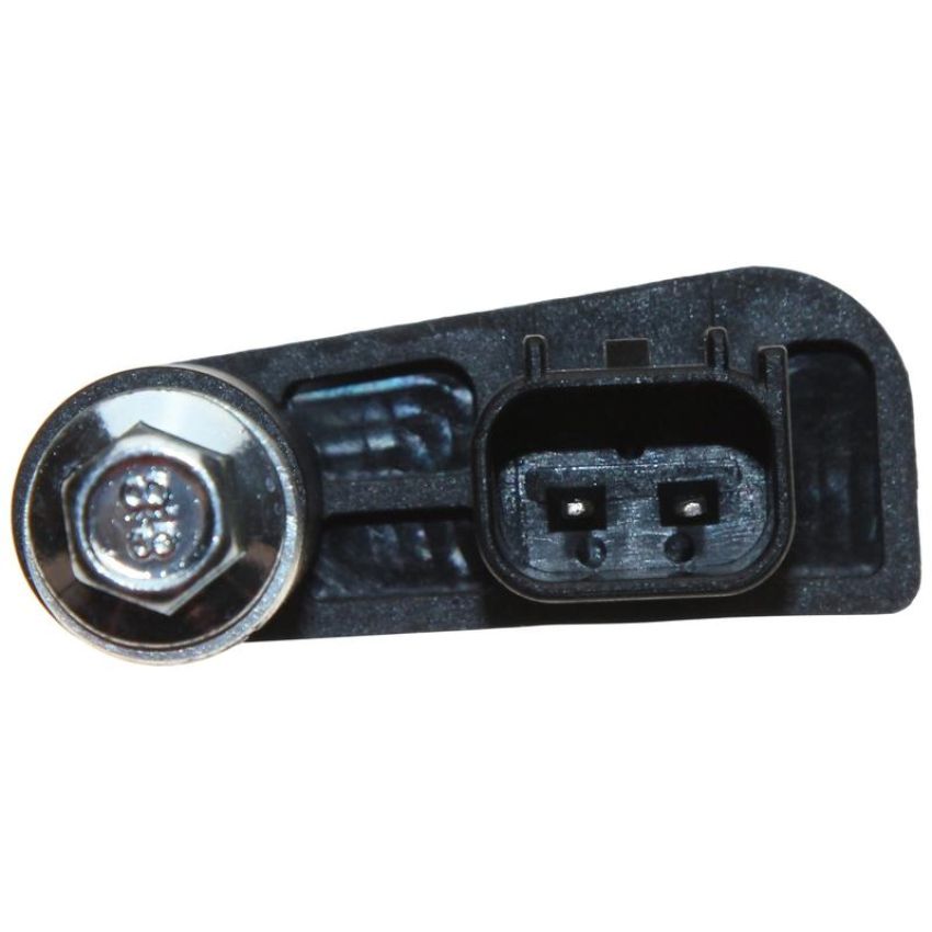 Walker Products 235-1627 Walker Products 235-1627 Engine Crankshaft Position Sensor