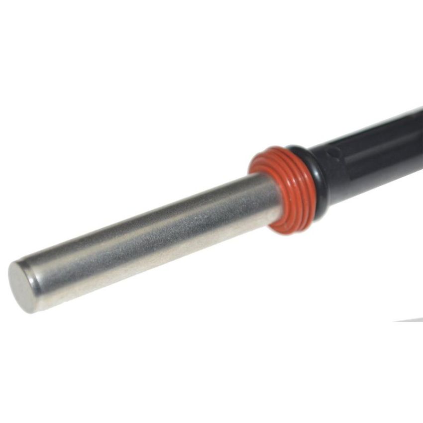 Walker Products 235-1627 Walker Products 235-1627 Engine Crankshaft Position Sensor