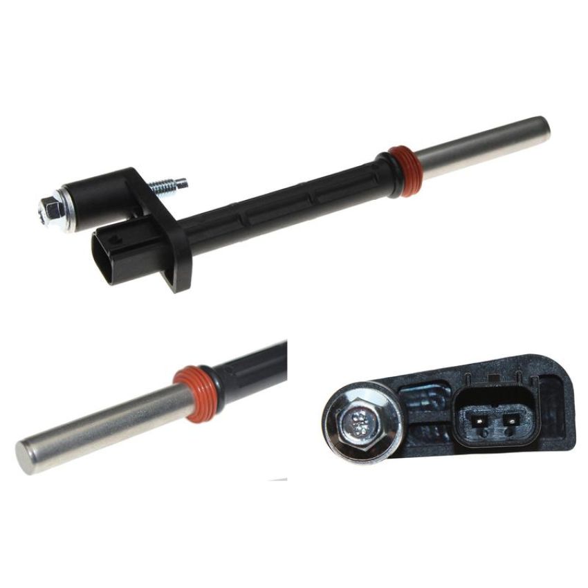 Walker Products 235-1627 Walker Products 235-1627 Engine Crankshaft Position Sensor