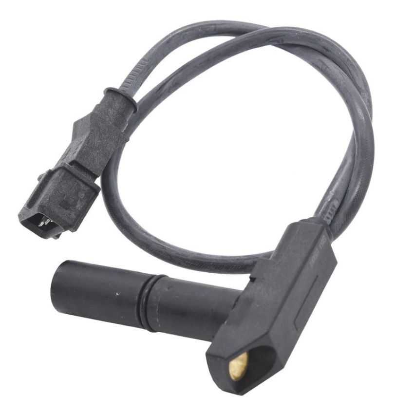 Walker Products 235-1628 Walker Products 235-1628 Engine Crankshaft Position Sensor