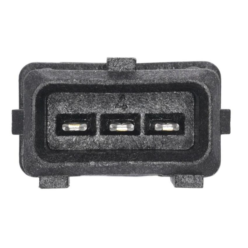 Walker Products 235-1628 Walker Products 235-1628 Engine Crankshaft Position Sensor