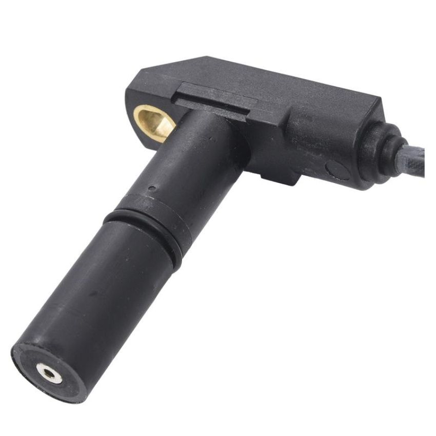 Walker Products 235-1628 Walker Products 235-1628 Engine Crankshaft Position Sensor