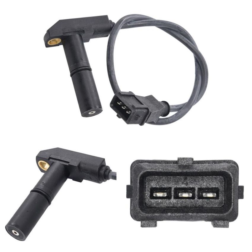 Walker Products 235-1628 Walker Products 235-1628 Engine Crankshaft Position Sensor
