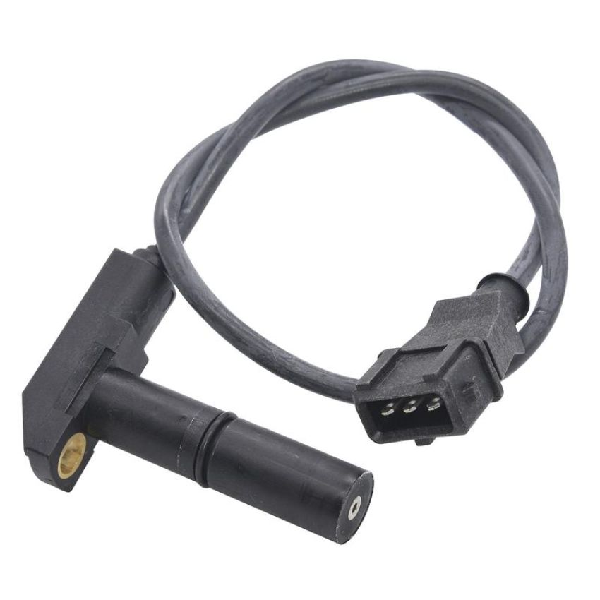 Walker Products 235-1628 Walker Products 235-1628 Engine Crankshaft Position Sensor